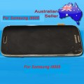 Samsung Galaxy S4 i9505 LCD and Touch Screen Assembly with Frame [Black]